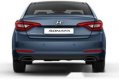 Hyundai Sonata Gls 2019 for sale-4