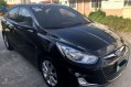 Hyundai Accent limited edition 2011 for sale-2