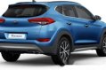 Hyundai Tucson Gl 2019 for sale-4