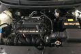 2016 Hyundai I20 Manual Gas Auto Royale Car Exchange-10