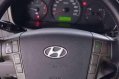 Hyundai Starex 2014 for sale-2