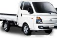 Hyundai H100 Chassis Cab 2019 for sale-2