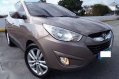 2013 Hyundai Tucson for sale-3