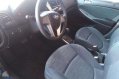 2017 Hyundai Accent hatchback for sale-5