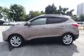 2013 Hyundai Tucson for sale-6