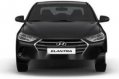 Hyundai Elantra Gl 2019 for sale-1