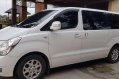 Hyundai Starex 2014 for sale-4