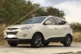 2015 Hyundai Tucson for sale-0