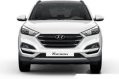 Hyundai Tucson Gl 2019 for sale-2