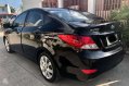 Hyundai Accent limited edition 2011 for sale-4
