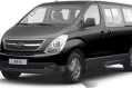 Hyundai Grand Starex Gl (18 Seater) 2019 for sale-5