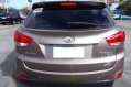 2013 Hyundai Tucson for sale-2