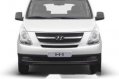 Hyundai Grand Starex Gls 2019 for sale-2