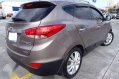 2013 Hyundai Tucson for sale-1