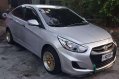 Hyundai Accent 2016 for sale-2