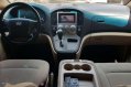Hyundai Grand Starex VGT 2011 for sale-8
