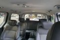 Hyundai Starex cvx 2012 for sale-5