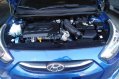 2017 Hyundai Accent hatchback for sale-6
