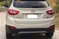 2015 Hyundai Tucson for sale-4
