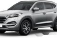 Hyundai Tucson Gl 2019 for sale-1