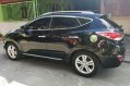 2010 Hyundai Tucson for sale-3