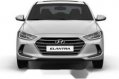 Hyundai Elantra Gls 2019 for sale-1