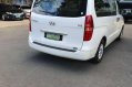 Hyundai Starex cvx 2012 for sale-2