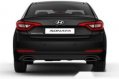 Hyundai Sonata Gls Premium 2019 for sale-5