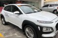Hyundai Kona 2019 for sale-3