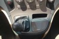 2017 Hyundai Grand Starex CRDI VGT for sale -3