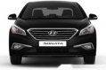 Hyundai Sonata Gls Premium 2019 for sale-2