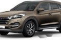 Hyundai Tucson Gl 2019 for sale-1