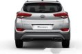 Hyundai Tucson Gl 2019 for sale-5