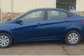 2014 Hyundai Accent for sale-0