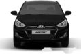 Hyundai Accent Gl 2019 for sale-2