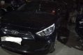 Hyundai Accent 2018 for sale-1