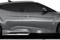 Hyundai Veloster Gls 2019 for sale-3
