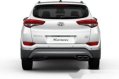 Hyundai Tucson Gl 2019 for sale-5