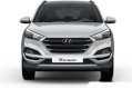 Hyundai Tucson Gl 2019 for sale-2