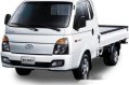 Hyundai H100 Chassis Cab 2019 for sale-1