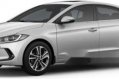 Hyundai Elantra Gls 2019 for sale-0