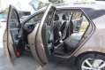 2013 Hyundai Tucson for sale-7