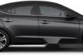 Hyundai Elantra Gl 2019 for sale-2