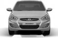 Hyundai Accent Gl 2019 for sale-2
