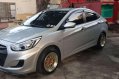 Hyundai Accent 2016 for sale-4