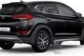 Hyundai Tucson Gls 2019 for sale-4