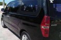 Hyundai Grand Starex 2009 for sale -5