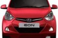Hyundai Eon Glx 2019 for sale-2