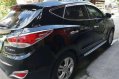 2010 Hyundai Tucson for sale-4