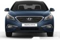 Hyundai Sonata Gls 2019 for sale-1